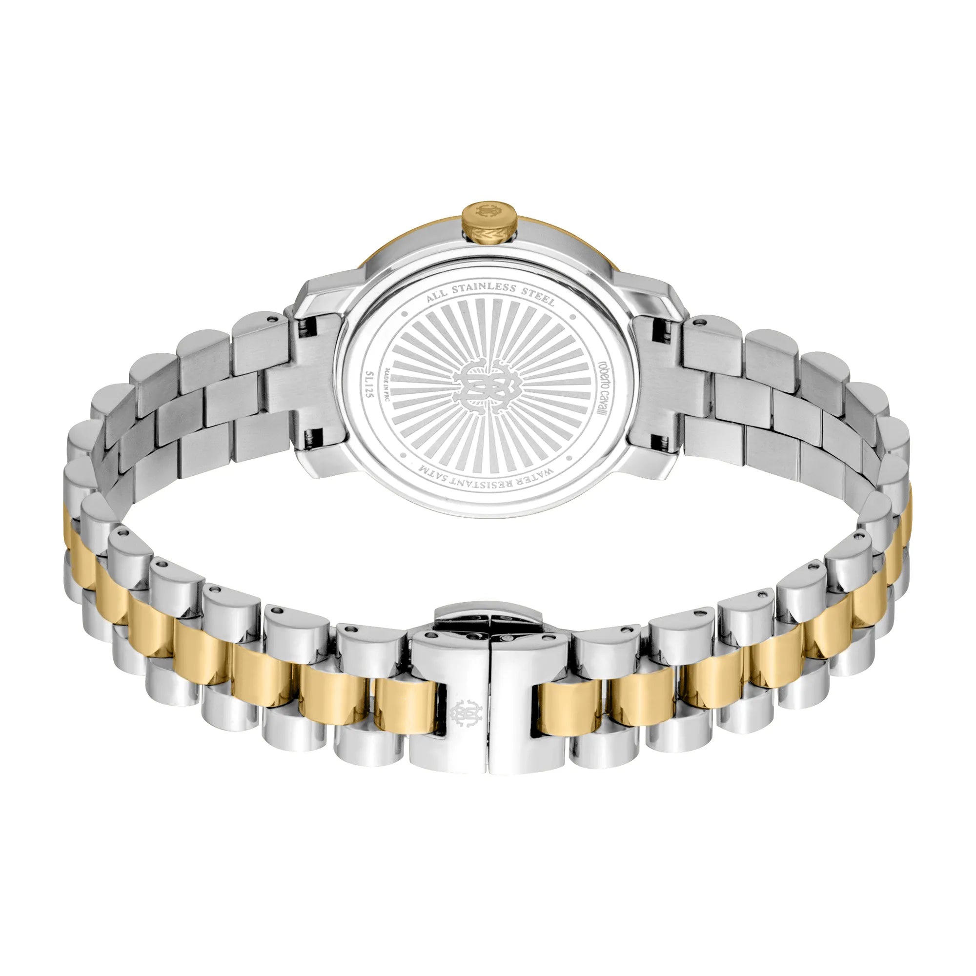 Roberto Cavalli Lady RC5L125M0065 image 1