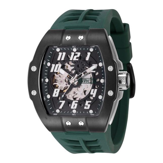 Invicta S1 Rally 44890 Men's Automatic Watch - 44mm