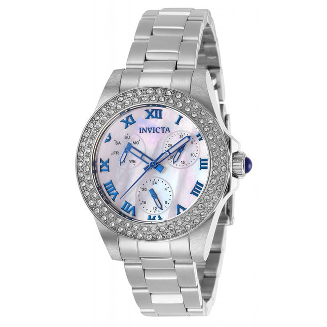 Invicta Angel 28479 Women's Quartz Watch - 34mm