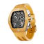 TSAR BOMBA Atomic-Interchangeable Calendar Standard Edition