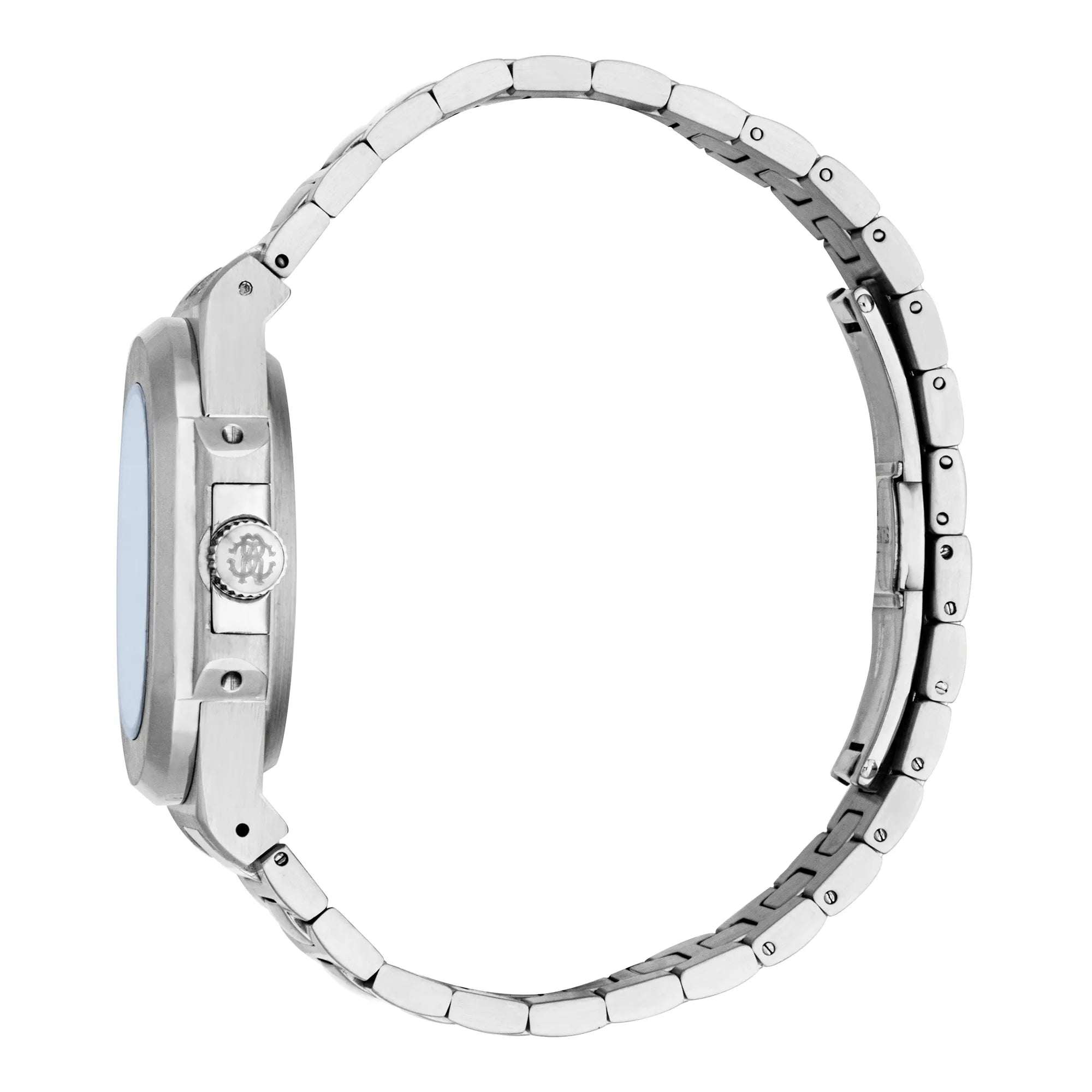 Roberto Cavalli Gent RC5G136M0025 image 2