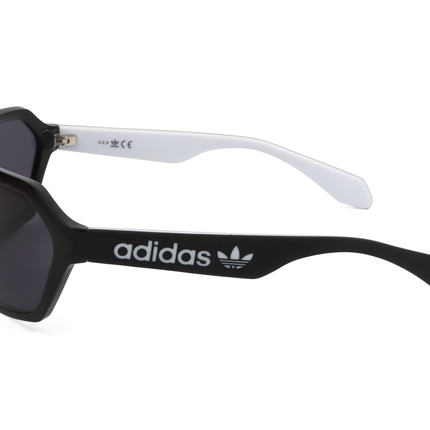 Adidas Original Unisex Injected Sunglasses