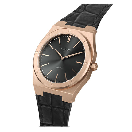 Signature - 40mm image 4