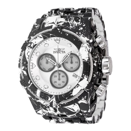 Invicta Bolt 45489 Men's Quartz Watch - 53mm