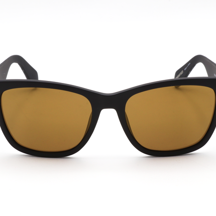 Adidas Original Unisex Injected Sunglasses