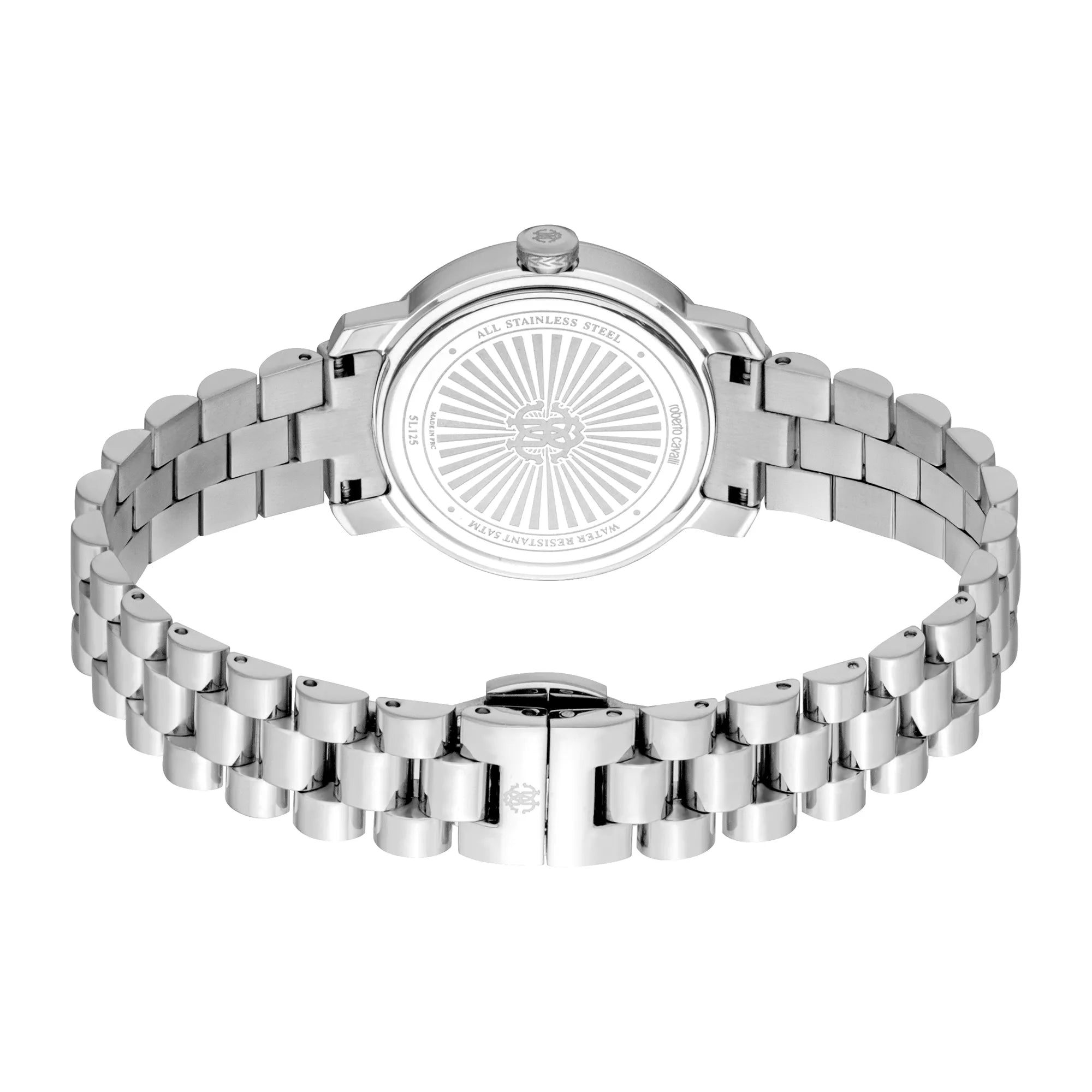 Roberto Cavalli Lady RC5L125M0045 image 1