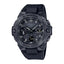 CASIO Men's G-Shock G-STEEL Carbon Tough Solar Watch GST-B400BB-1AER image 0