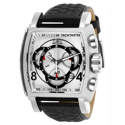 Invicta S1 Rally 27918 Men's Quartz Watch - 48mm