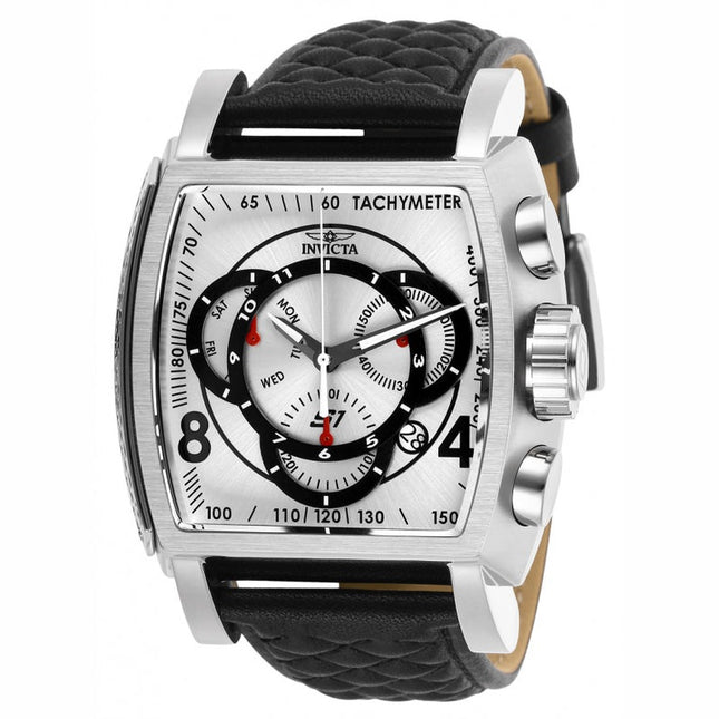 Invicta S1 Rally 27918 Men's Quartz Watch - 48mm