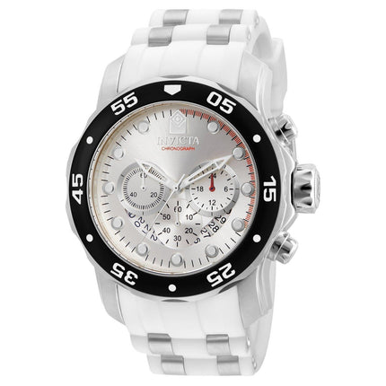 Invicta Pro Diver 20290 Men's Quartz Watch - 48mm