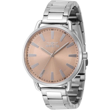 Invicta Wildflower 46329 Women's Quartz Watch - 38mm