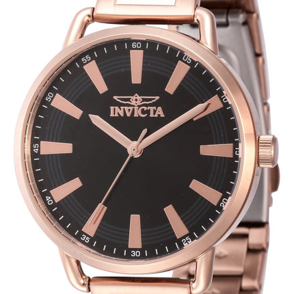 Invicta Wildflower 46335 Women's Quartz Watch - 38mm
