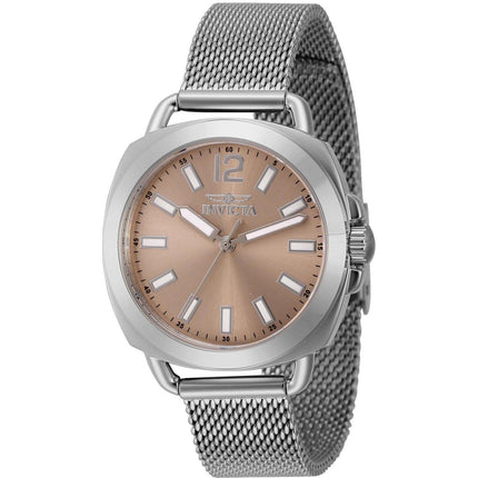 Invicta Wildflower 46337 Women's Quartz Watch - 32mm