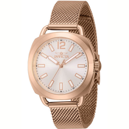 Invicta Wildflower 46339 Women's Quartz Watch - 32mm