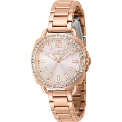 Invicta Wildflower 46343 Women's Quartz Watch - 32mm