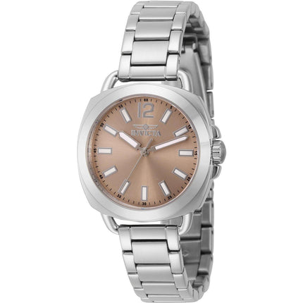 Invicta Wildflower 46345 Women's Quartz Watch - 32mm