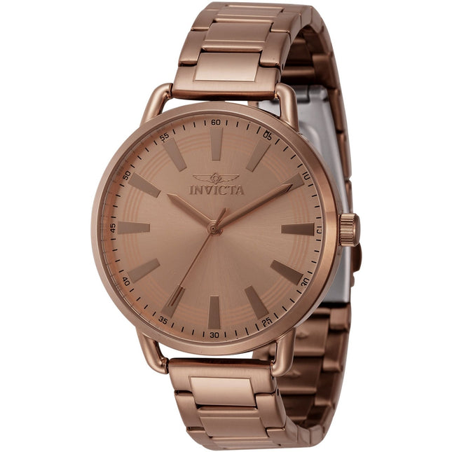 Invicta Wildflower 46336 Women's Quartz Watch - 38mm
