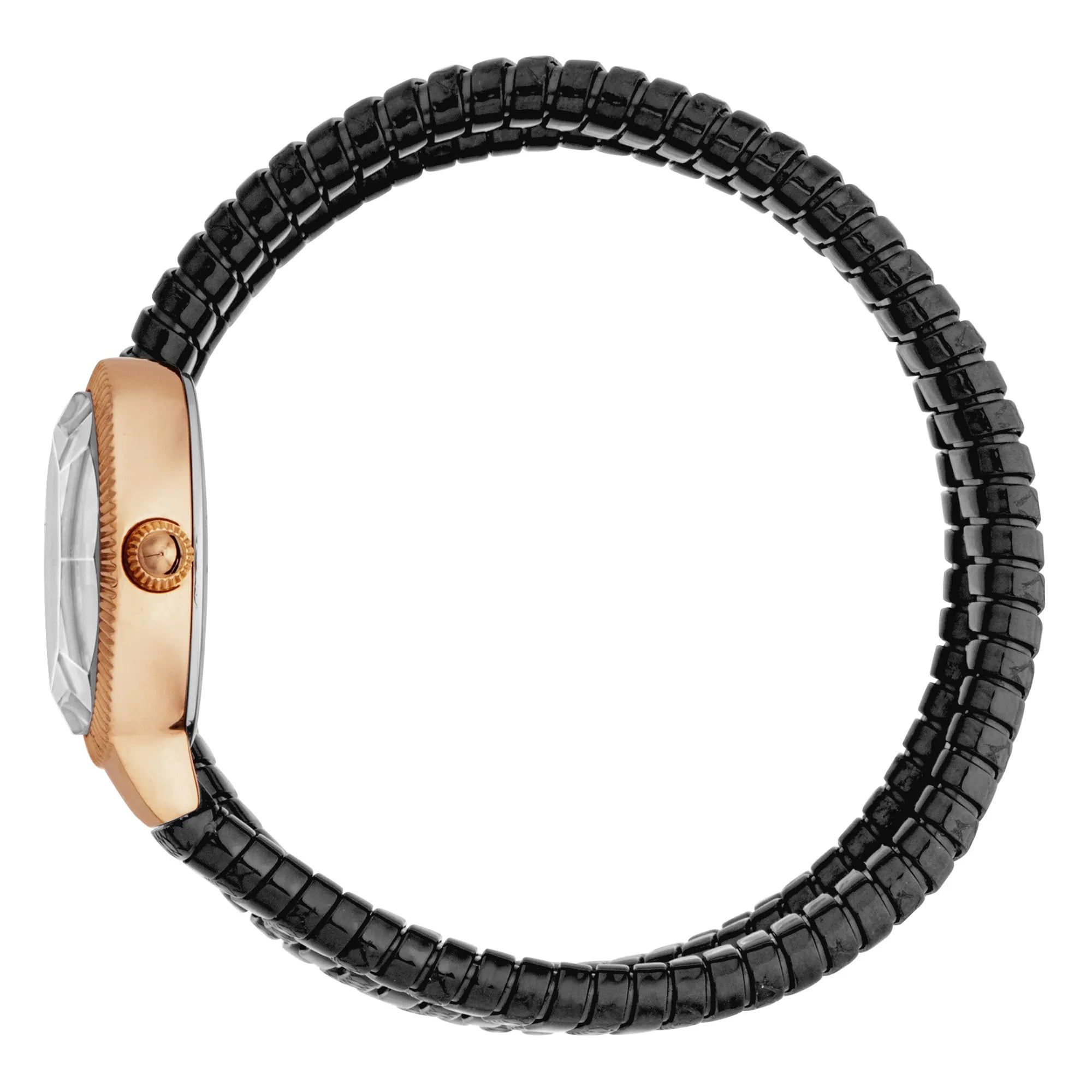 Just Cavalli Signature Snake After Party image 2