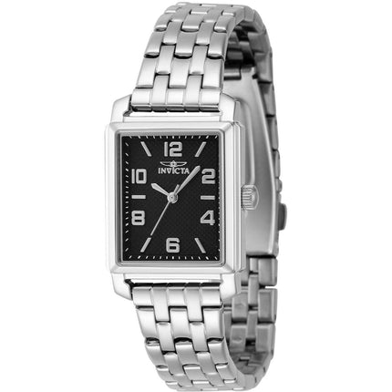 Invicta Vintage 46663 Women's Quartz Watch - 24mm