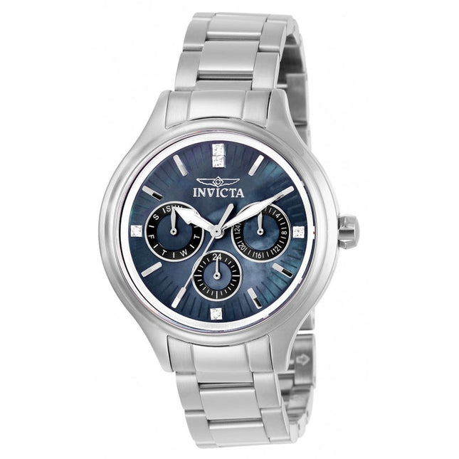 Invicta Angel 28739 Women's Quartz Watch - 38mm