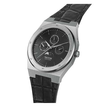 Lunar Calendar Automatic - 40mm image 3