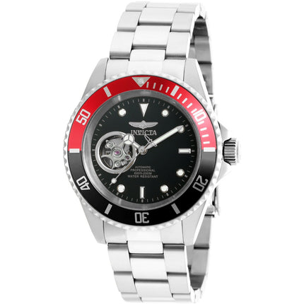 Invicta Pro Diver 20435 Men's Automatic Watch - 40mm