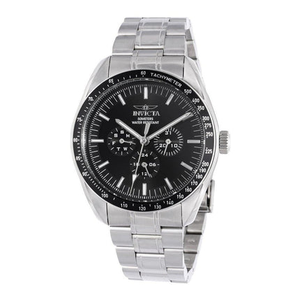 Invicta Specialty 45967 Men's Quartz Watch - 44mm