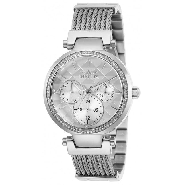 Invicta Angel 28915 Women's Quartz Watch - 36mm