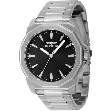 Invicta Speedway 46831 Men's Quartz Watch - 42mm