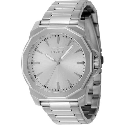 Invicta Speedway 46832 Men's Quartz Watch - 42mm
