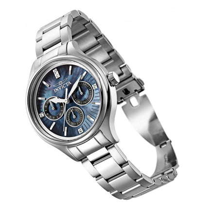 Invicta Angel 28739 Women's Quartz Watch - 38mm