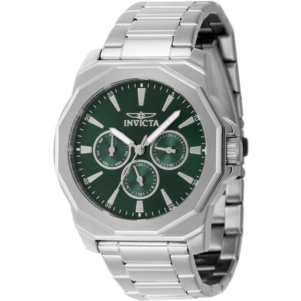 Invicta Speedway 46844 Men's Quartz Watch - 42mm