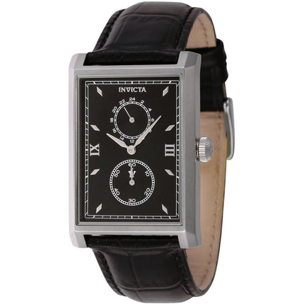 Invicta Vintage 46857 Men's Quartz Watch - 30mm