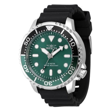 Invicta Pro Diver 47223 Men's Quartz Watch - 48mm