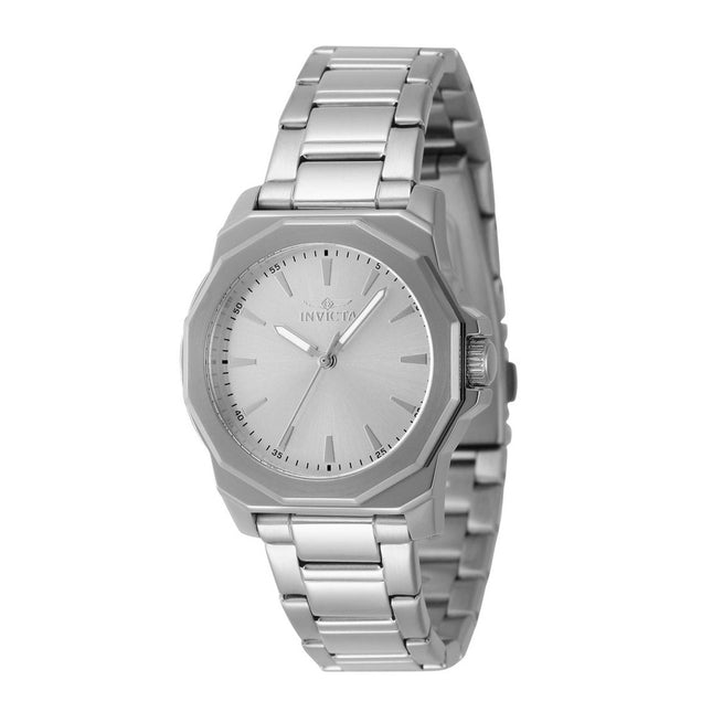 Invicta Speedway 47337 Women's Quartz Watch - 34mm