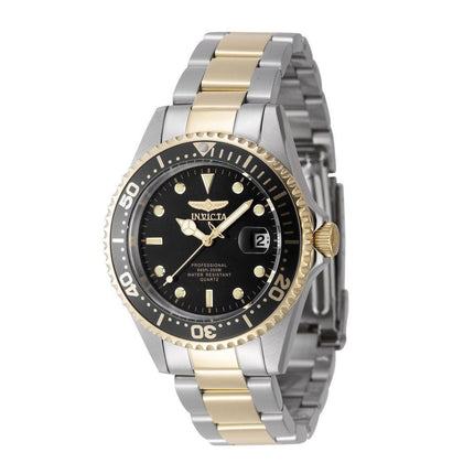 Invicta Pro Diver 8934OB Men's Quartz Watch - 38mm