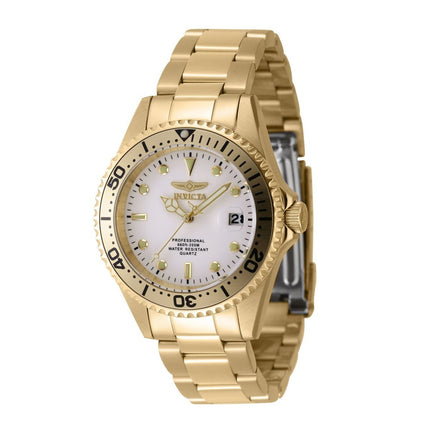 Invicta Pro Diver 8938OB Men's Quartz Watch - 38mm