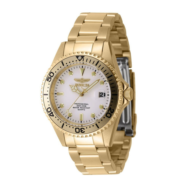 Invicta Pro Diver 8938OB Men's Quartz Watch - 38mm
