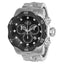 INVICTA Men's Venom Chronograph 1000m Steel 54mm Watch