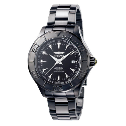 Invicta Signature 7114 Men's Automatic Watch - 47mm