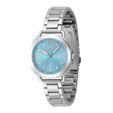 Invicta Wildflower 47325 Women's Quartz Watch - 32mm