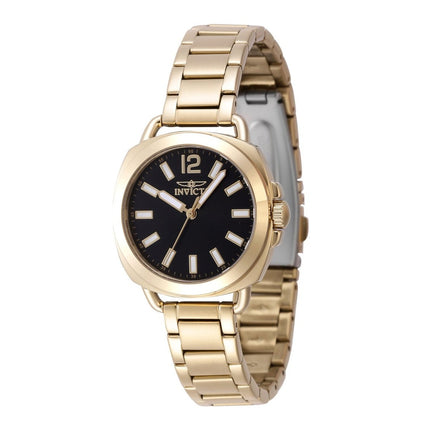 Invicta Wildflower 47326 Women's Quartz Watch - 32mm