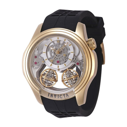 Invicta Specialty 47375 Men's Quartz Watch - 46mm