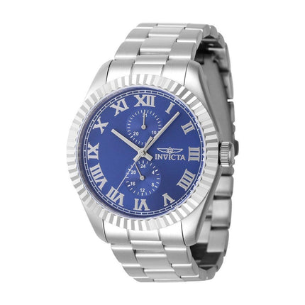 Invicta Specialty 47423 Men's Quartz Watch - 43mm