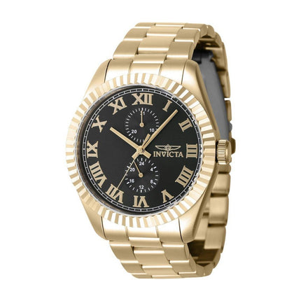 Invicta Specialty 47429 Men's Quartz Watch - 43mm