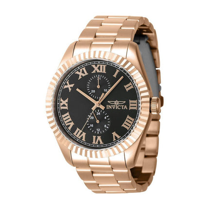 Invicta Specialty 47432 Men's Quartz Watch - 43mm