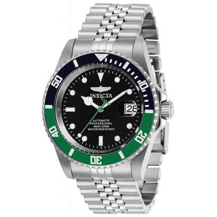 Invicta Pro Diver  29177 Men's Automatic Watch - 42mm