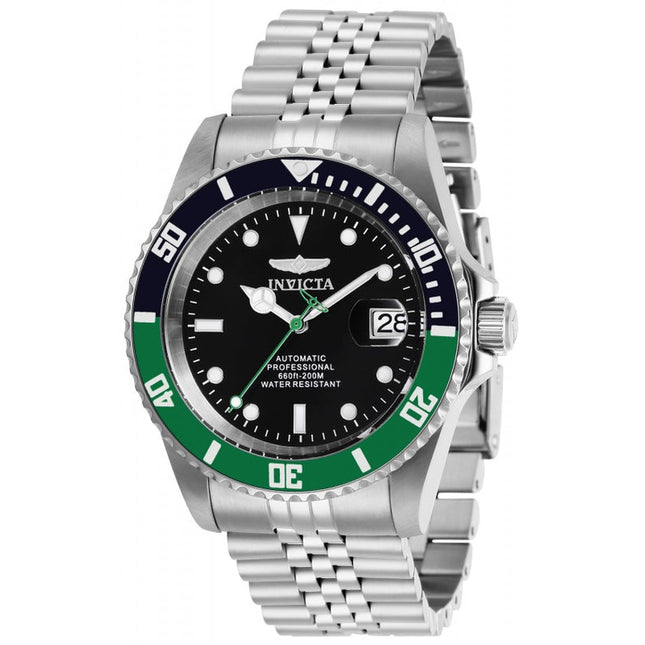 Invicta Pro Diver  29177 Men's Automatic Watch - 42mm