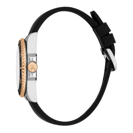 Roberto Cavalli Gent RC5G129P0045 image 2