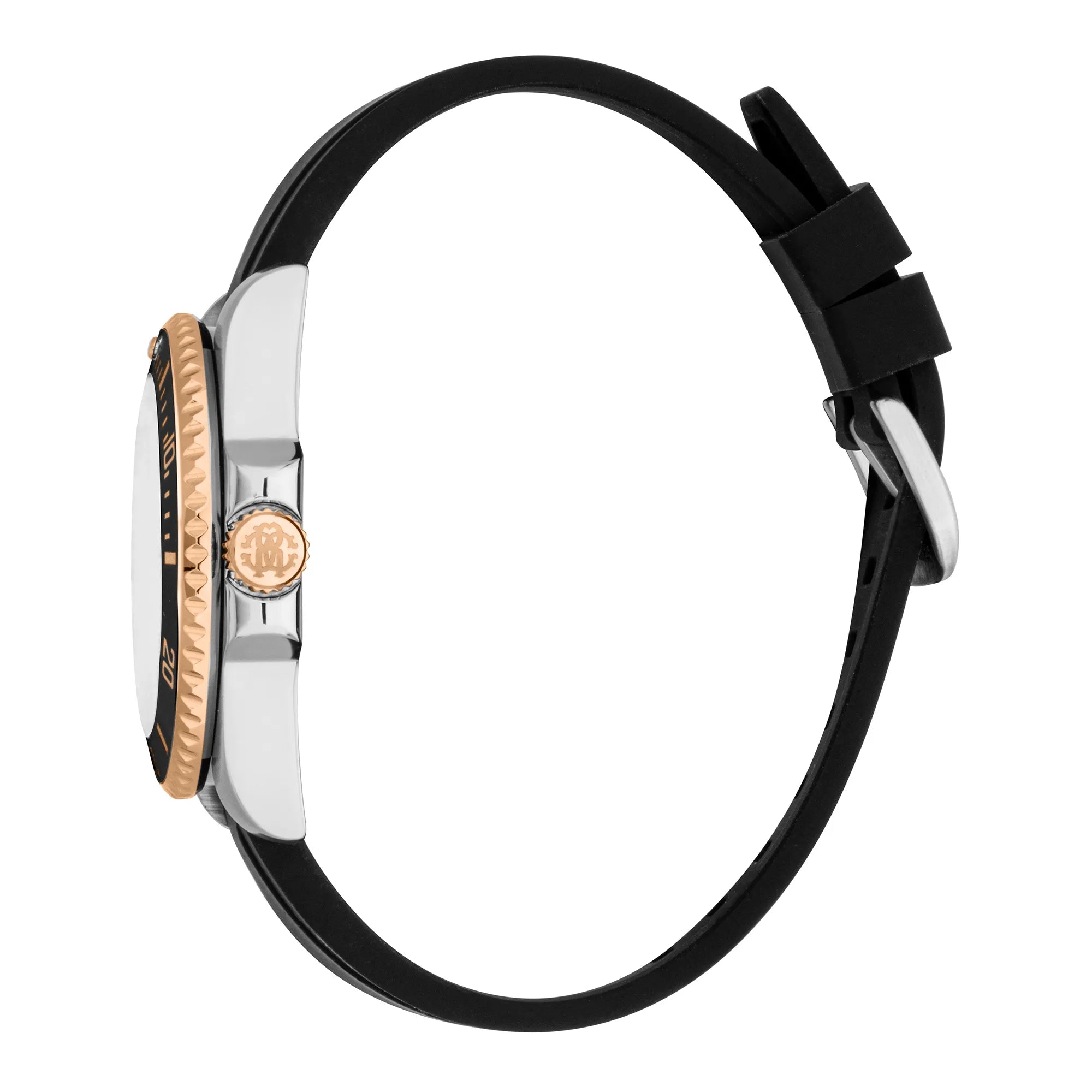 Roberto Cavalli Gent RC5G129P0045 image 2